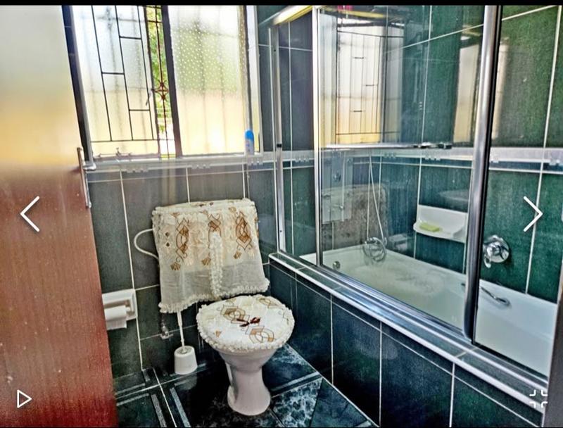 4 Bedroom Property for Sale in Norkem Park Gauteng