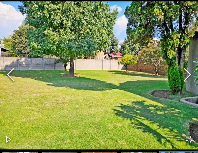 4 Bedroom Property for Sale in Norkem Park Gauteng