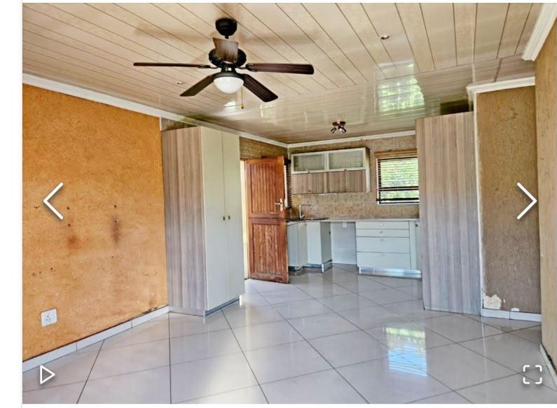 3 Bedroom Property for Sale in Rhodesfield Gauteng