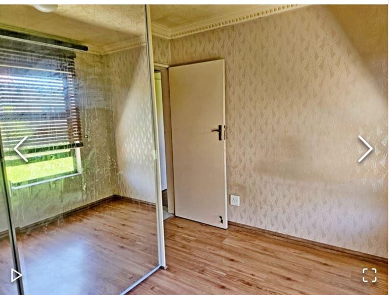 3 Bedroom Property for Sale in Rhodesfield Gauteng
