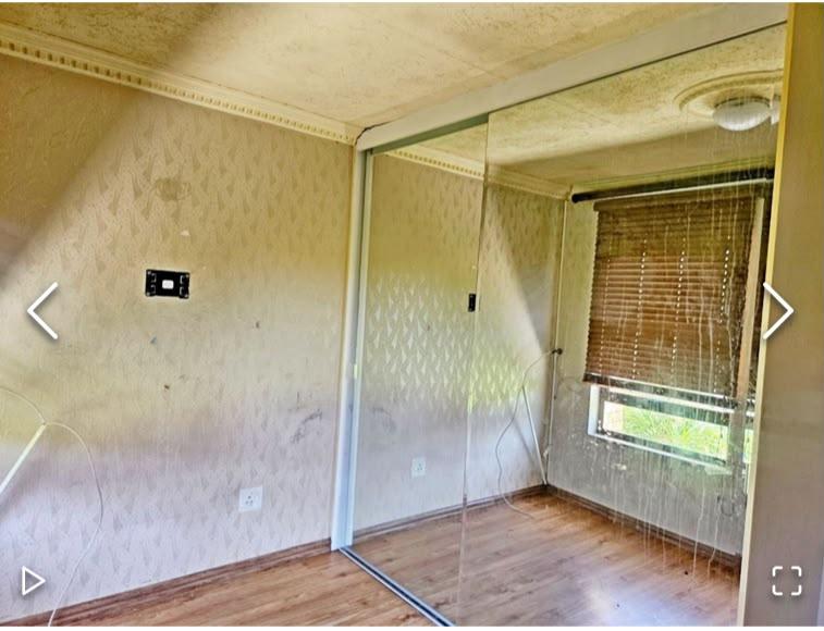 3 Bedroom Property for Sale in Rhodesfield Gauteng