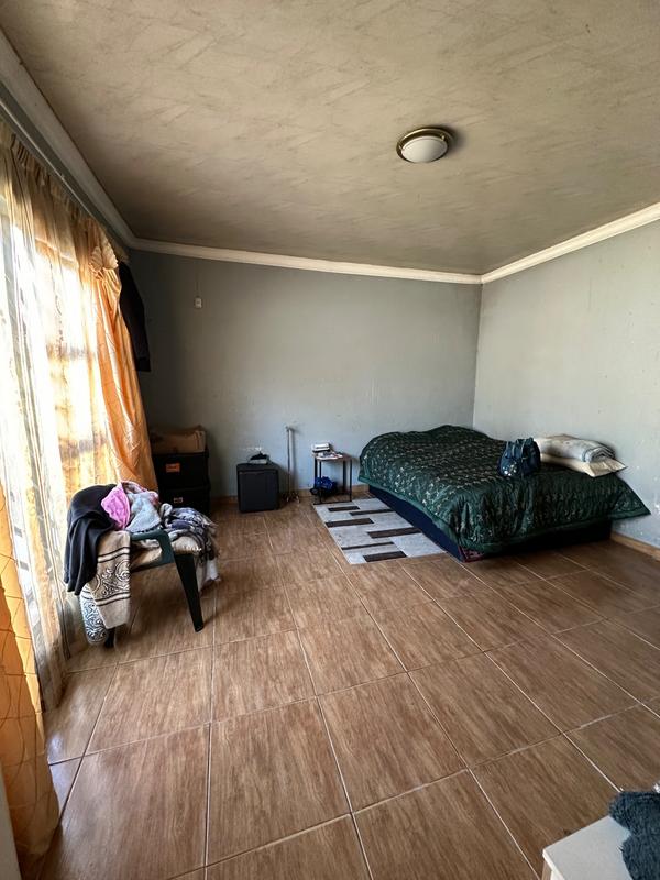 3 Bedroom Property for Sale in Selcourt Gauteng