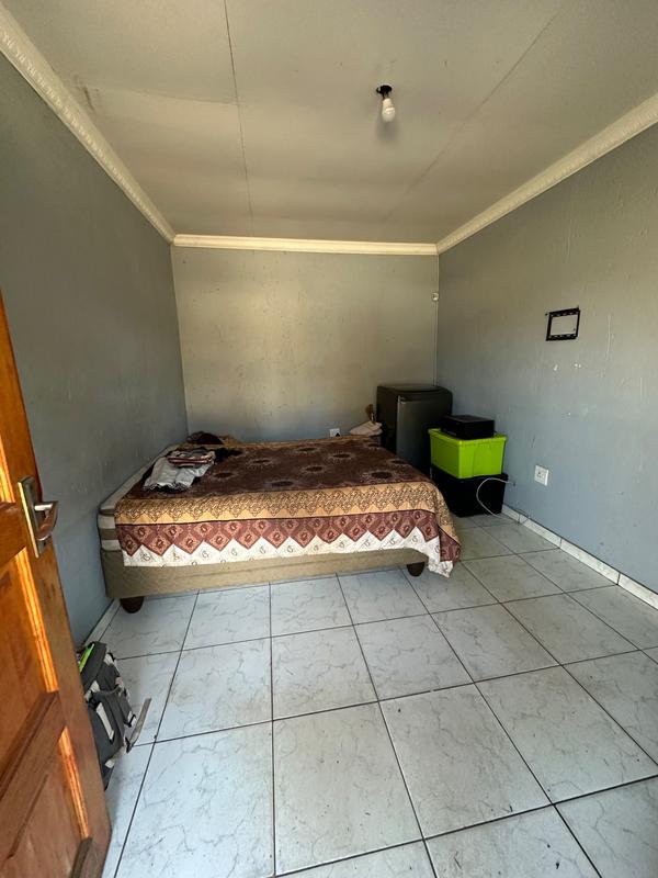 3 Bedroom Property for Sale in Selcourt Gauteng