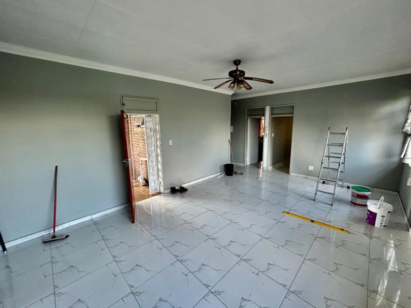 3 Bedroom Property for Sale in Vanderbijlpark Cw 6 Gauteng
