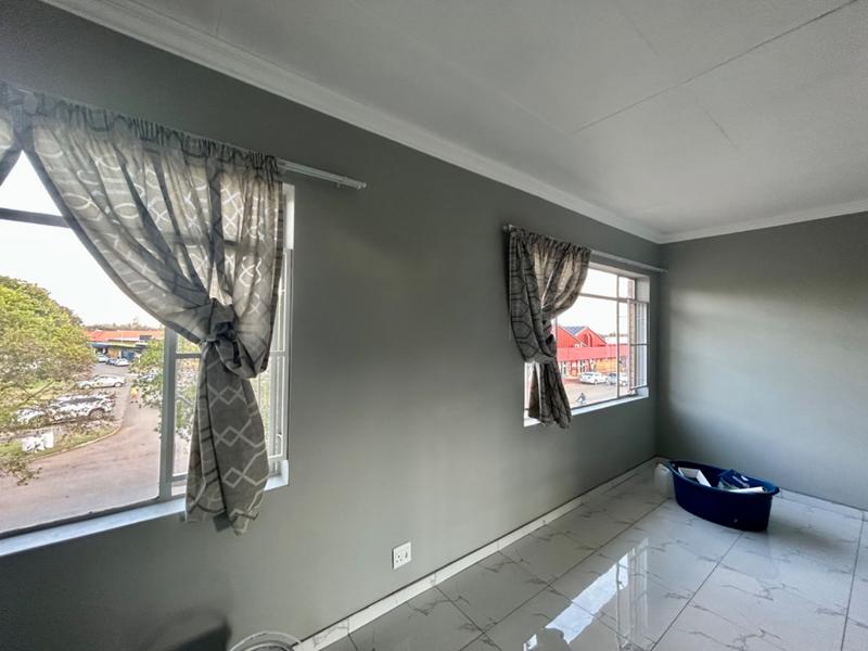 3 Bedroom Property for Sale in Vanderbijlpark Cw 6 Gauteng