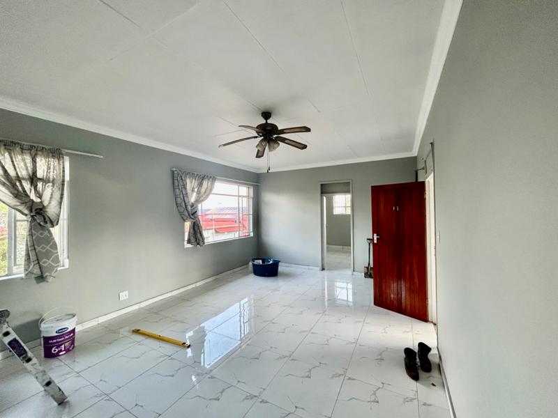 3 Bedroom Property for Sale in Vanderbijlpark Cw 6 Gauteng