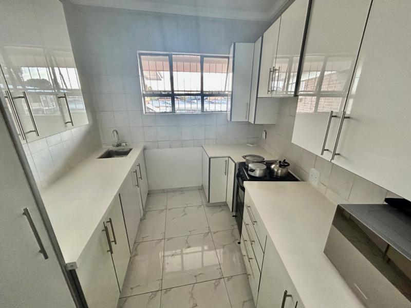 3 Bedroom Property for Sale in Vanderbijlpark Cw 6 Gauteng