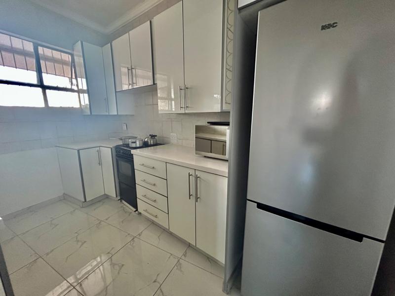 3 Bedroom Property for Sale in Vanderbijlpark Cw 6 Gauteng