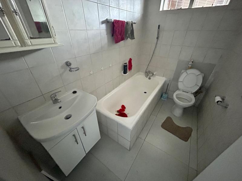 3 Bedroom Property for Sale in Vanderbijlpark Cw 6 Gauteng