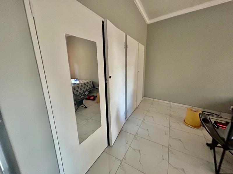 3 Bedroom Property for Sale in Vanderbijlpark Cw 6 Gauteng