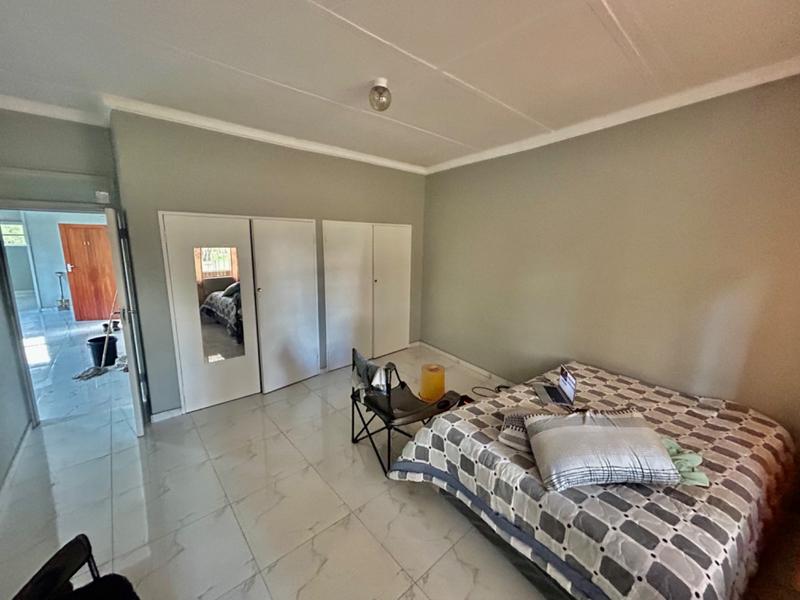 3 Bedroom Property for Sale in Vanderbijlpark Cw 6 Gauteng