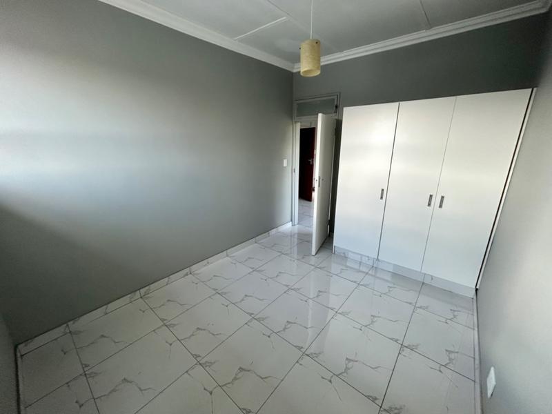 3 Bedroom Property for Sale in Vanderbijlpark Cw 6 Gauteng