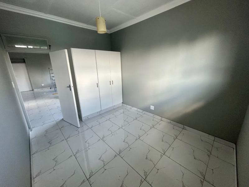 3 Bedroom Property for Sale in Vanderbijlpark Cw 6 Gauteng