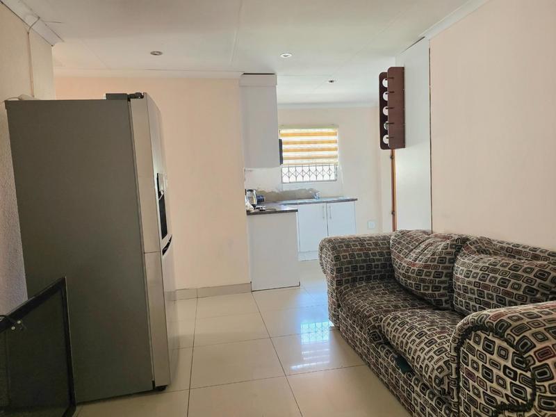 4 Bedroom Property for Sale in Dawn Park Gauteng