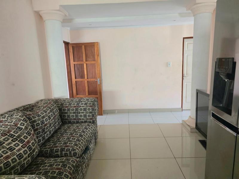 4 Bedroom Property for Sale in Dawn Park Gauteng