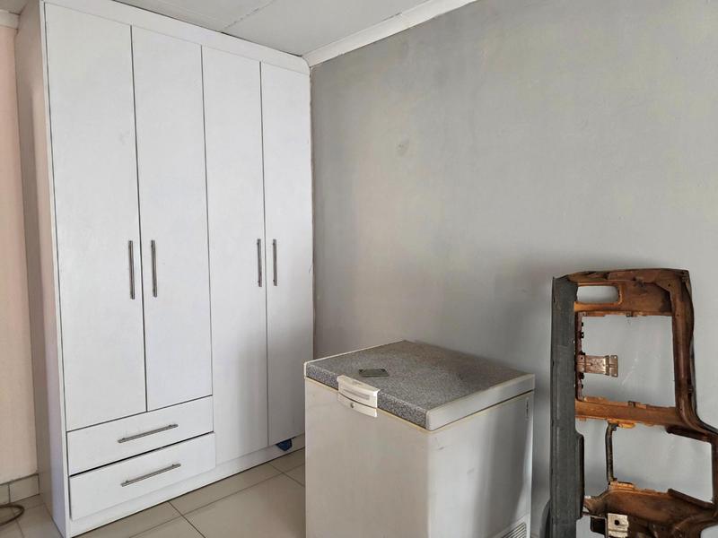 4 Bedroom Property for Sale in Dawn Park Gauteng
