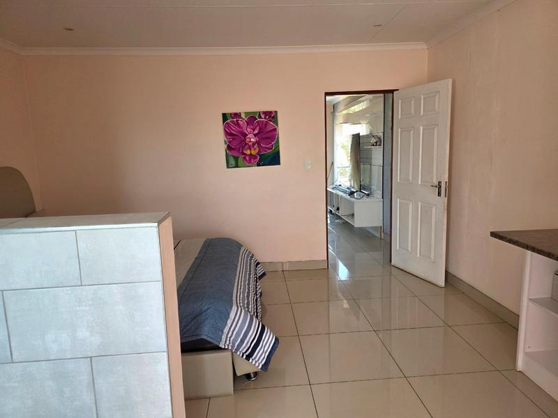 4 Bedroom Property for Sale in Dawn Park Gauteng