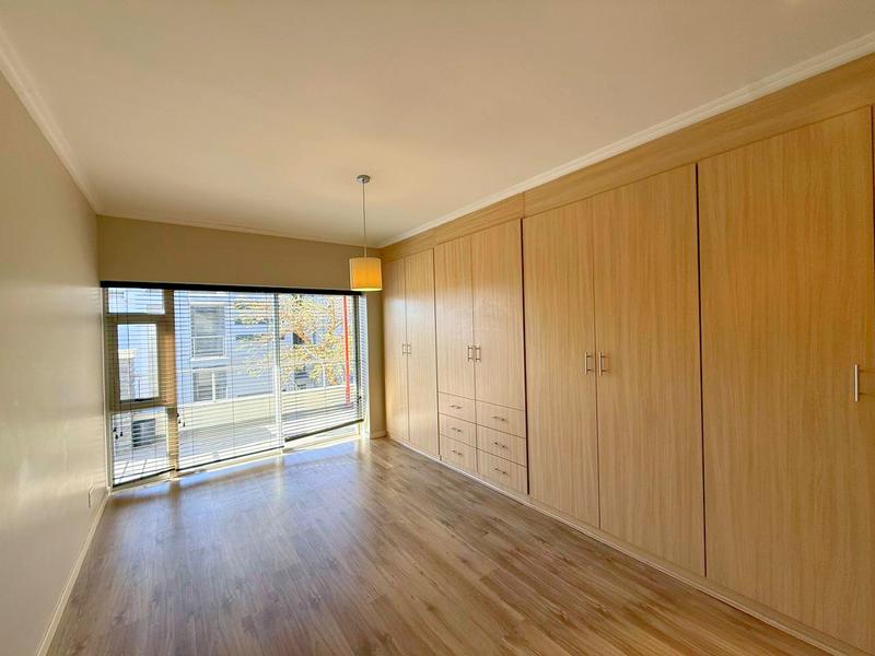 2 Bedroom Property for Sale in Morningside Gauteng