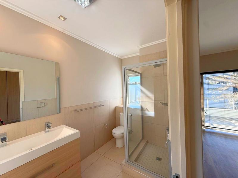 2 Bedroom Property for Sale in Morningside Gauteng