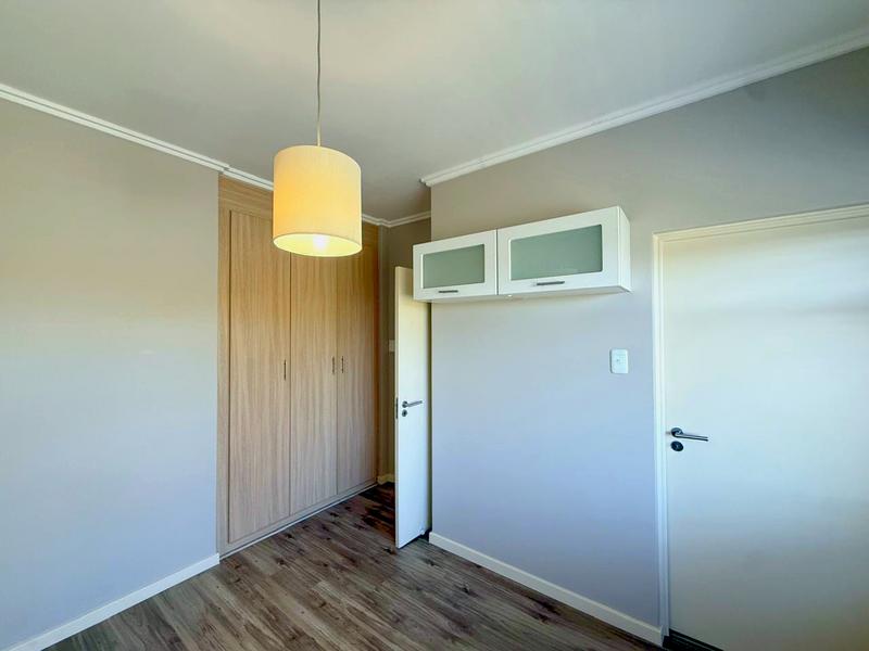 2 Bedroom Property for Sale in Morningside Gauteng