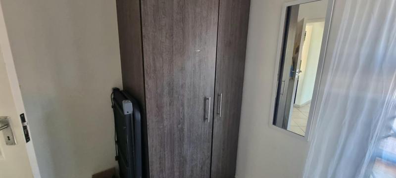 2 Bedroom Property for Sale in The Reeds Gauteng