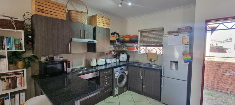 2 Bedroom Property for Sale in The Reeds Gauteng