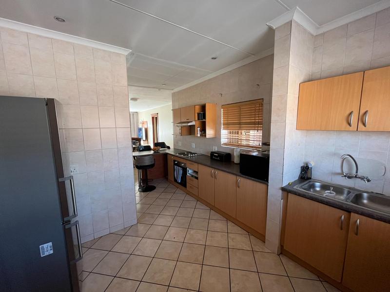 3 Bedroom Property for Sale in Thatchfield Gauteng