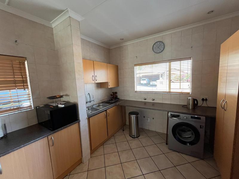 3 Bedroom Property for Sale in Thatchfield Gauteng