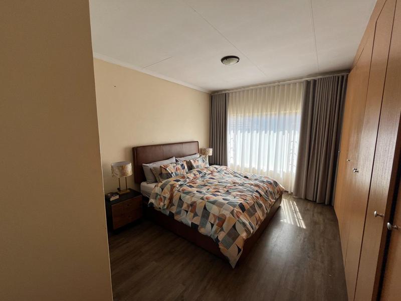 3 Bedroom Property for Sale in Thatchfield Gauteng