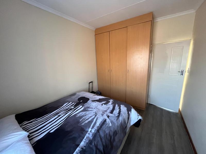 3 Bedroom Property for Sale in Thatchfield Gauteng