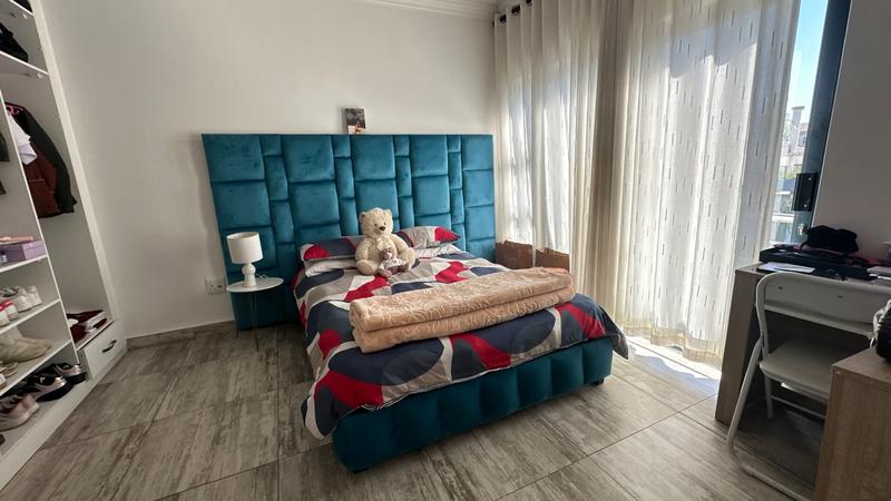 6 Bedroom Property for Sale in Blue Valley Golf Estate Gauteng