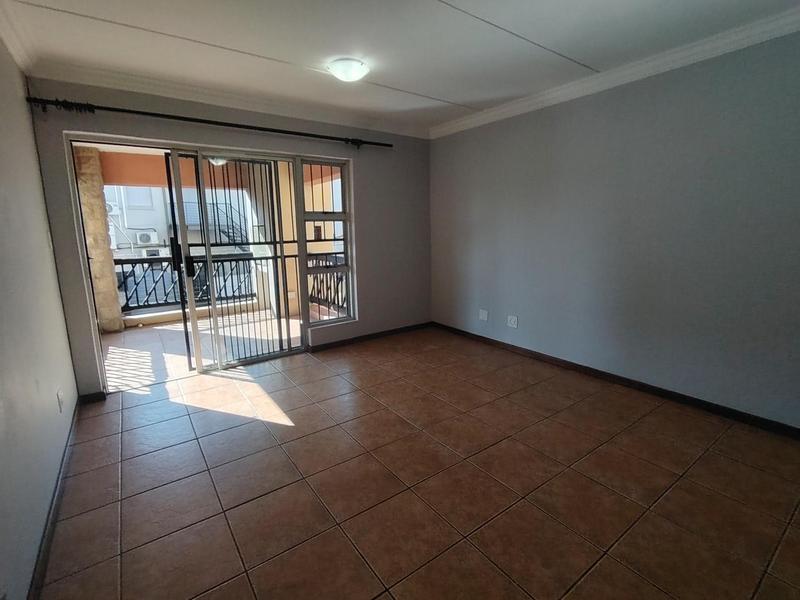 To Let 2 Bedroom Property for Rent in Clubview Gauteng