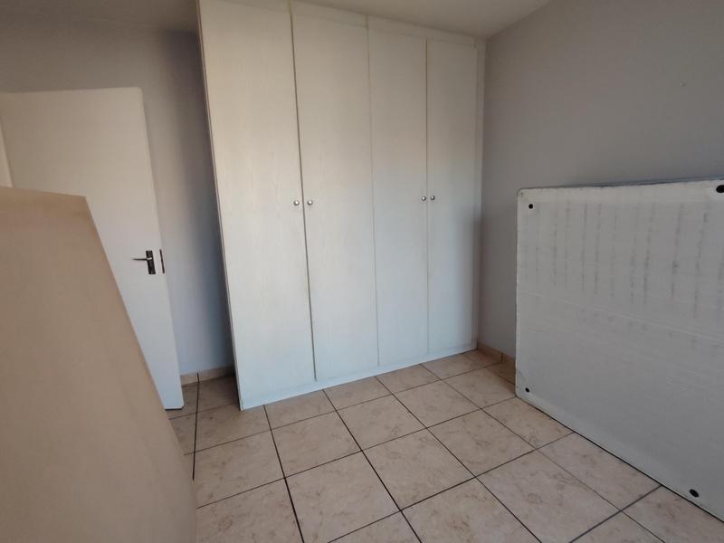 To Let 2 Bedroom Property for Rent in Clubview Gauteng