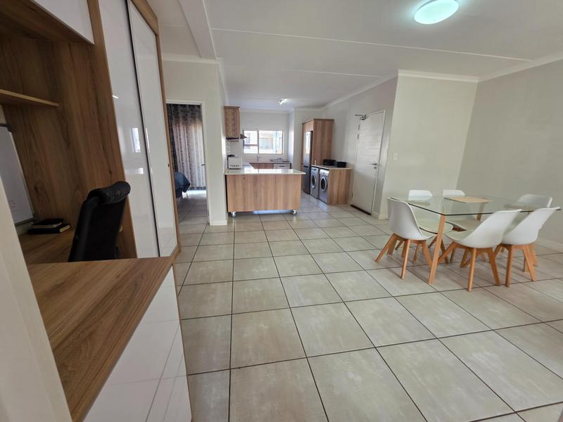 To Let 2 Bedroom Property for Rent in Blyde Riverwalk Estate Gauteng