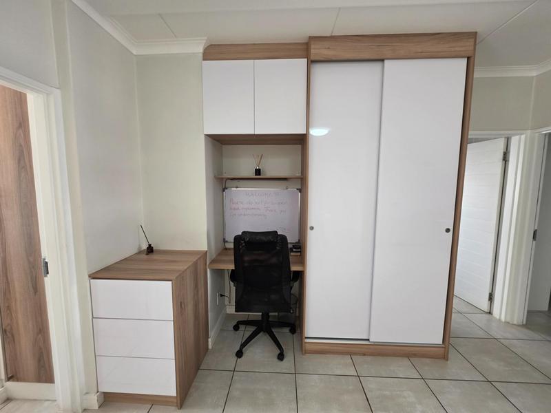 To Let 2 Bedroom Property for Rent in Blyde Riverwalk Estate Gauteng