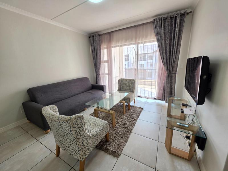To Let 2 Bedroom Property for Rent in Blyde Riverwalk Estate Gauteng