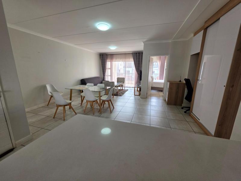 To Let 2 Bedroom Property for Rent in Blyde Riverwalk Estate Gauteng