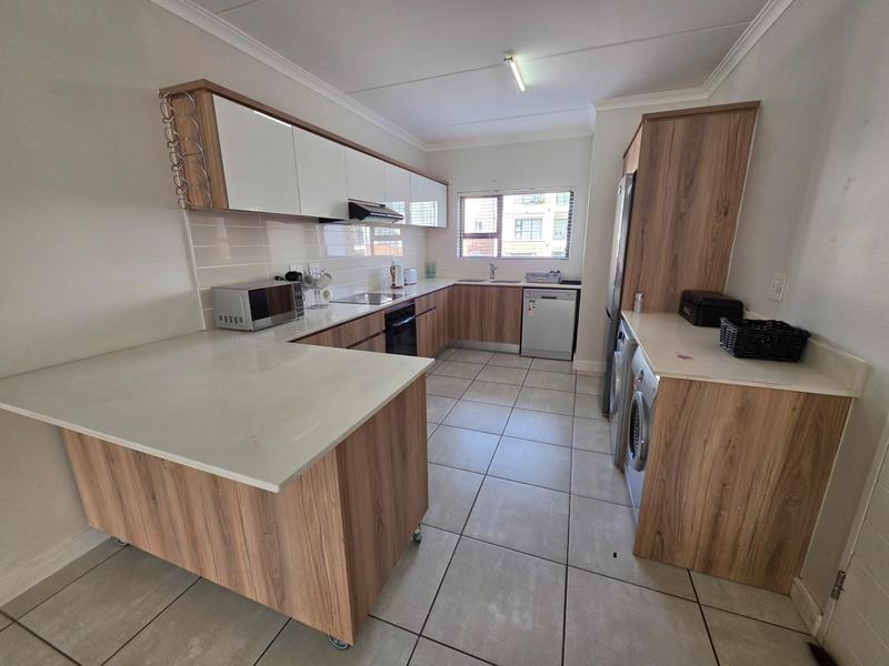 To Let 2 Bedroom Property for Rent in Blyde Riverwalk Estate Gauteng