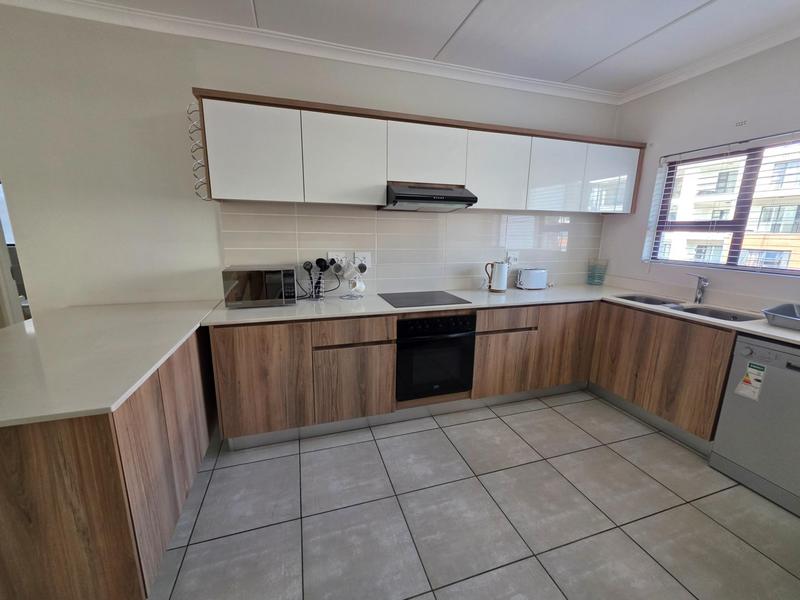 To Let 2 Bedroom Property for Rent in Blyde Riverwalk Estate Gauteng