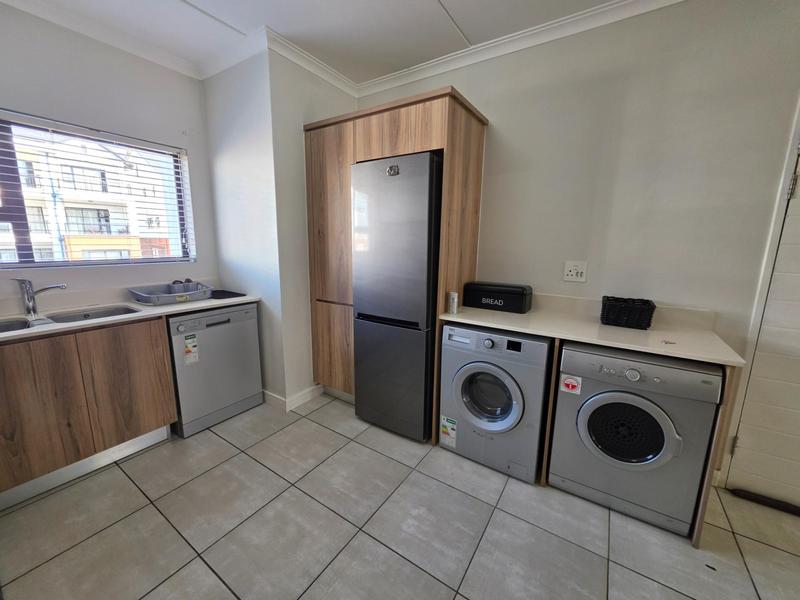 To Let 2 Bedroom Property for Rent in Blyde Riverwalk Estate Gauteng
