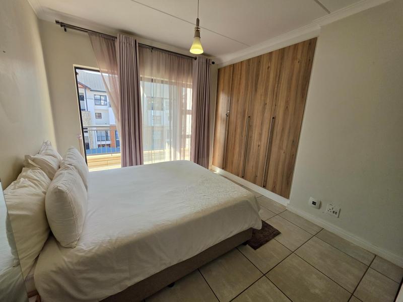 To Let 2 Bedroom Property for Rent in Blyde Riverwalk Estate Gauteng