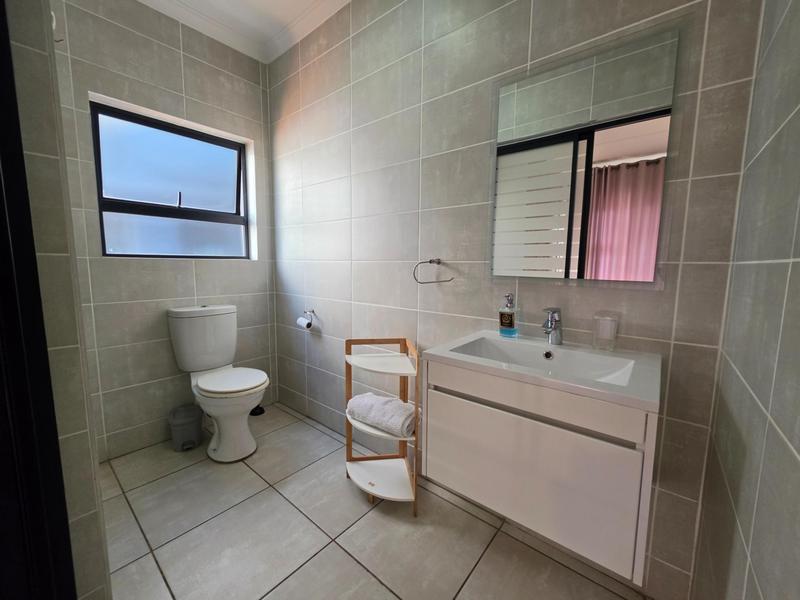 To Let 2 Bedroom Property for Rent in Blyde Riverwalk Estate Gauteng