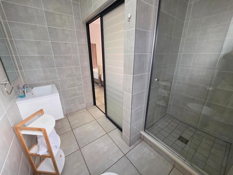 To Let 2 Bedroom Property for Rent in Blyde Riverwalk Estate Gauteng