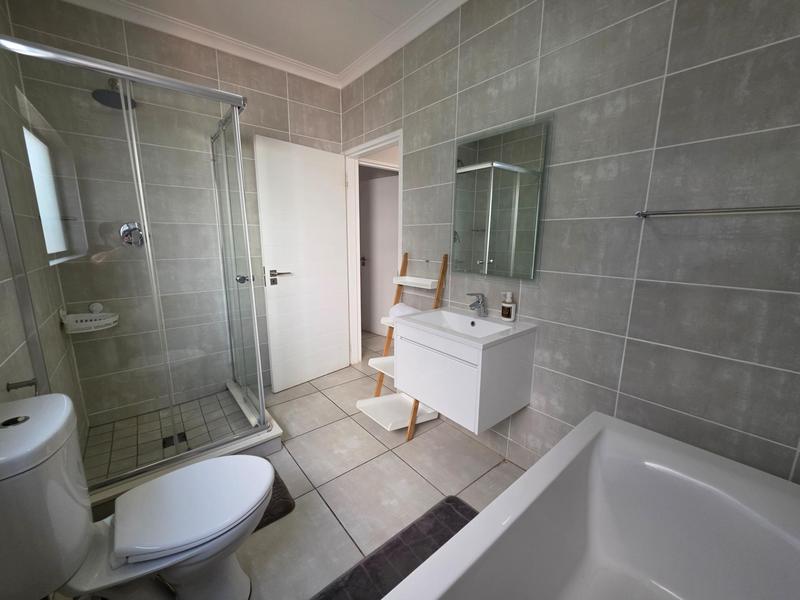 To Let 2 Bedroom Property for Rent in Blyde Riverwalk Estate Gauteng