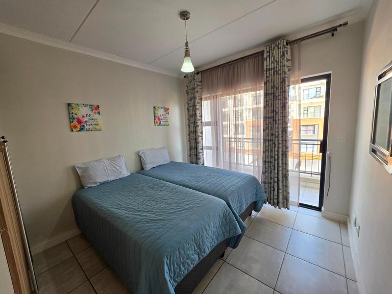 To Let 2 Bedroom Property for Rent in Blyde Riverwalk Estate Gauteng