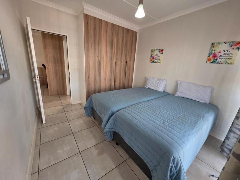 To Let 2 Bedroom Property for Rent in Blyde Riverwalk Estate Gauteng