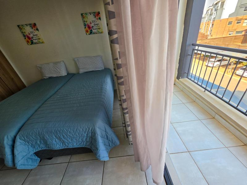 To Let 2 Bedroom Property for Rent in Blyde Riverwalk Estate Gauteng