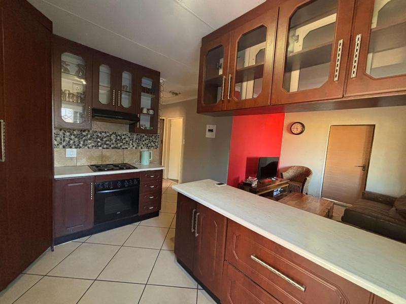 3 Bedroom Property for Sale in The Orchards Gauteng
