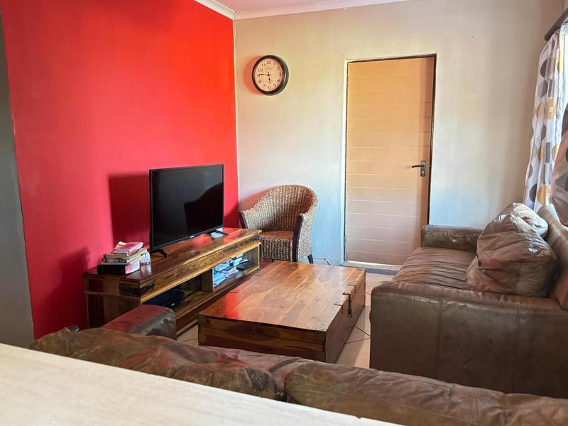3 Bedroom Property for Sale in The Orchards Gauteng