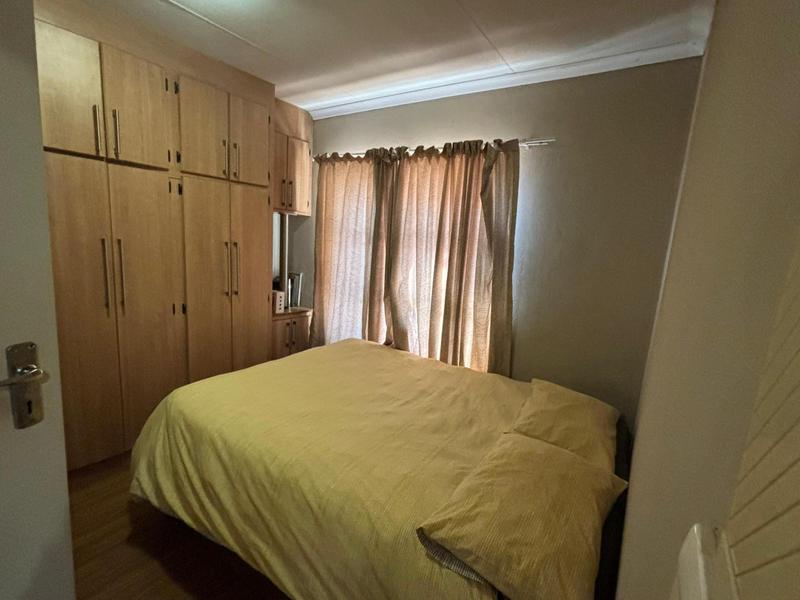 3 Bedroom Property for Sale in The Orchards Gauteng